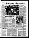 Liverpool Echo Monday 09 January 1984 Page 33
