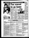 Liverpool Echo Tuesday 10 January 1984 Page 2