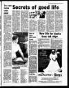 Liverpool Echo Tuesday 10 January 1984 Page 3