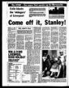 Liverpool Echo Tuesday 10 January 1984 Page 4