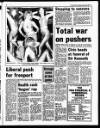 Liverpool Echo Tuesday 10 January 1984 Page 5