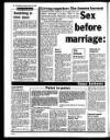 Liverpool Echo Tuesday 10 January 1984 Page 6