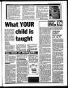 Liverpool Echo Tuesday 10 January 1984 Page 7