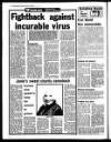 Liverpool Echo Tuesday 10 January 1984 Page 8