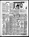 Liverpool Echo Tuesday 10 January 1984 Page 9