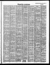 Liverpool Echo Tuesday 10 January 1984 Page 11