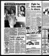 Liverpool Echo Tuesday 10 January 1984 Page 12