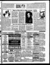 Liverpool Echo Tuesday 10 January 1984 Page 13