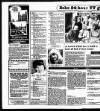 Liverpool Echo Tuesday 10 January 1984 Page 14