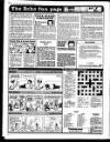 Liverpool Echo Tuesday 10 January 1984 Page 16