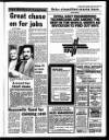 Liverpool Echo Tuesday 10 January 1984 Page 17