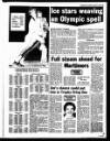 Liverpool Echo Tuesday 10 January 1984 Page 25