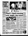 Liverpool Echo Tuesday 10 January 1984 Page 26