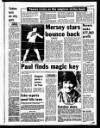 Liverpool Echo Tuesday 10 January 1984 Page 27