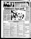 Liverpool Echo Wednesday 11 January 1984 Page 2