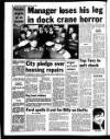 Liverpool Echo Wednesday 11 January 1984 Page 4