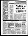 Liverpool Echo Wednesday 11 January 1984 Page 6