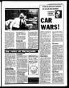 Liverpool Echo Wednesday 11 January 1984 Page 7