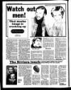 Liverpool Echo Wednesday 11 January 1984 Page 8