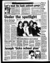 Liverpool Echo Wednesday 11 January 1984 Page 10