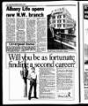 Liverpool Echo Wednesday 11 January 1984 Page 12