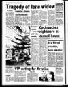 Liverpool Echo Wednesday 11 January 1984 Page 14