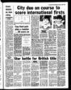 Liverpool Echo Wednesday 11 January 1984 Page 33