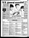 Liverpool Echo Thursday 12 January 1984 Page 2
