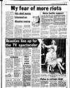 Liverpool Echo Thursday 12 January 1984 Page 3