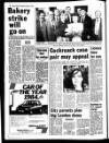 Liverpool Echo Thursday 12 January 1984 Page 4