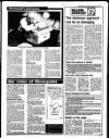 Liverpool Echo Thursday 12 January 1984 Page 7