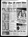 Liverpool Echo Thursday 12 January 1984 Page 8