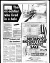 Liverpool Echo Thursday 12 January 1984 Page 9