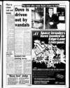 Liverpool Echo Thursday 12 January 1984 Page 11