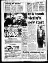 Liverpool Echo Thursday 12 January 1984 Page 12
