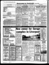 Liverpool Echo Thursday 12 January 1984 Page 16