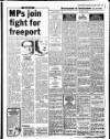 Liverpool Echo Thursday 12 January 1984 Page 17