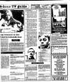 Liverpool Echo Thursday 12 January 1984 Page 27
