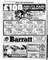 Liverpool Echo Thursday 12 January 1984 Page 38