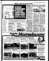 Liverpool Echo Thursday 12 January 1984 Page 39