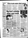 Liverpool Echo Thursday 12 January 1984 Page 50