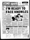 Liverpool Echo Thursday 12 January 1984 Page 52
