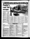 Liverpool Echo Friday 13 January 1984 Page 2