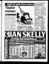 Liverpool Echo Friday 13 January 1984 Page 3
