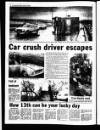 Liverpool Echo Friday 13 January 1984 Page 4