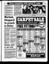 Liverpool Echo Friday 13 January 1984 Page 5