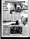 Liverpool Echo Friday 13 January 1984 Page 8