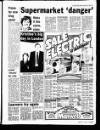 Liverpool Echo Friday 13 January 1984 Page 9