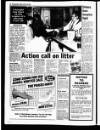 Liverpool Echo Friday 13 January 1984 Page 12