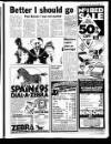 Liverpool Echo Friday 13 January 1984 Page 17
